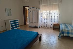 Pula centro, parcheggio, giardino, fino a 5 posti