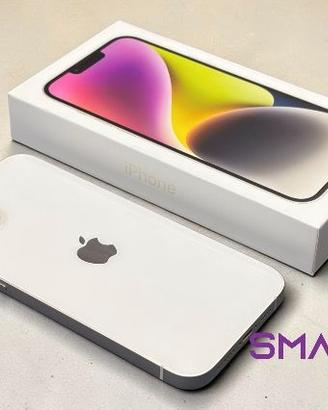 APPLE IPHONE 14 PLUS 256GB GRADE A++