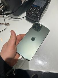Iphone 13 pro max128