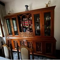 mobili per sala