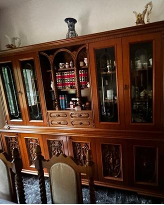 mobili per sala
