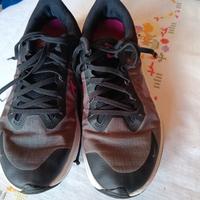 sneakers donna Nike tg 38 
