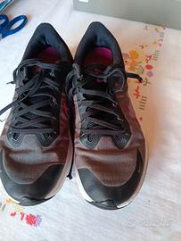 sneakers donna Nike tg 38 