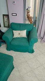 Poltrona