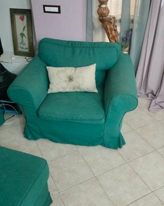 Poltrona