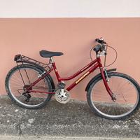 BANDIZOL per bambini