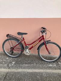 BANDIZOL per bambini