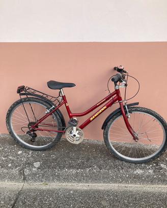 BANDIZOL per bambini