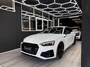 audi-a5-45-2-0-tfsi-mhev-quattro-265cv-sline-auto