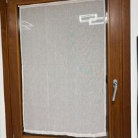 Infissi in legno