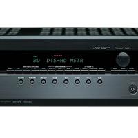 Home Theatre Onkyo TX SR508