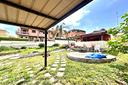 bilocale-indipendente-con-giardino-di-600-mq-e-can