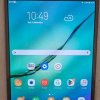 Samsung Galaxy Tab S2 (8.0, LTE)