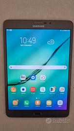 Samsung Galaxy Tab S2 (8.0, LTE)