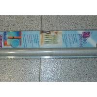 Vetrofania Adesivo Bricolage Vetro