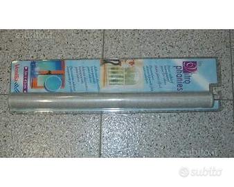 Vetrofania Adesivo Bricolage Vetro