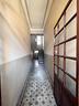 appartamento-di-66-m²-con-3-locali-a-torino