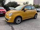 fiat-500-1-2-lounge-ok-neopatentati-