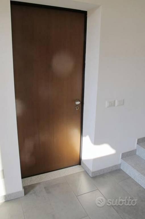 Appartamento – Terranova dei Passerini, Cascinette - Altro