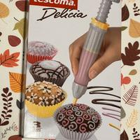 Tescoma Delicia NUOVA