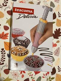 Tescoma Delicia NUOVA