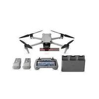 DJI Mavic Air 3 Fly More Combo (DJI RC 2) - NUOVO