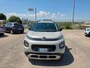 citroen-c3-aircross-110cv-bz-s-s-shine