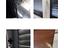 Immagine 13