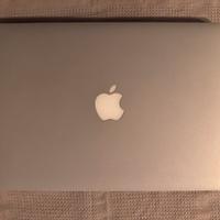 Macbook Pro Mid 2014 SSD 128 GS