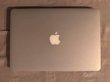 Macbook Pro Mid 2014 SSD 128 GS