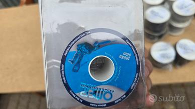 Lotto Sagole Dyneema –  Singole o in Stock