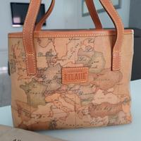 Borsa a mano Alviero Martini Prima Classe