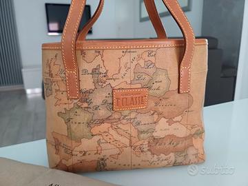 Borsa a mano Alviero Martini Prima Classe