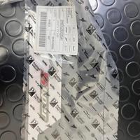 Adesivi vespa 300 gts