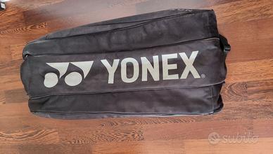 Borsa per racchette Yonex