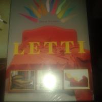 Letti