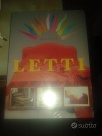 Letti