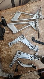 ricambi aprilia rs660 tuono 660