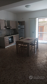 Appartamento in Altofonte