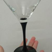 bicchieri cocktail/aperitivo
