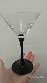 bicchieri cocktail/aperitivo