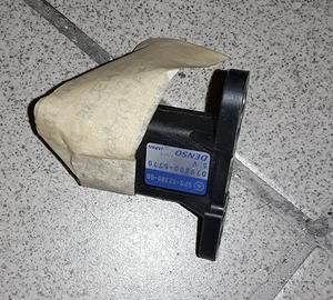 Sensore di pressione usato yamaha tdm 900 '06