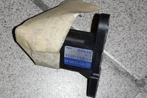 Sensore di pressione usato yamaha tdm 900 '06