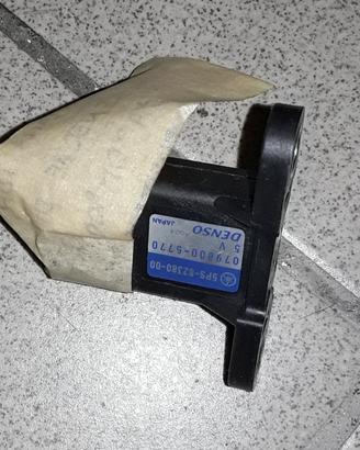 Sensore di pressione usato yamaha tdm 900 '06