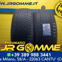 205/60/16 TRACMAX Invernali 80%