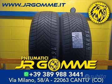 205/60/16 TRACMAX Invernali 80%