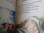 Immagine 4