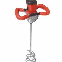 Miscelatore Battipav Minimix 1800 - NUOVO-