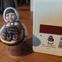 Presepe classico Thun 