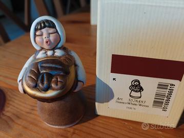 Presepe classico Thun 